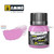 AMM0646 AMMO by Mig Dio Drybrush Paint - Lilac (40ml bottle)