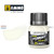 AMM0648 AMMO by Mig Dio Drybrush Paint - Clean Bone (40ml bottle)