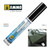 AMM1802 AMMO by Mig Effects Brusher - Wet Effects