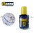 AMM2045 AMMO by Mig Night Blue Liquid Cement 30ml