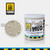 AMM2150 AMMO by Mig Acrylic Mud for Vignettes - Arid Dry Ground (100ml)