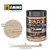 AMM2176 AMMO by Mig Acrylic Terraform Premium Textures - Wet Sand 100ml