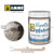 AMM2243 AMMO by Mig Vignettes Acrylic Water for Dioramas - Wild River Waters (100ml)
