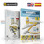 AMM6300 AMMO by Mig Scale Modeling for Beginners #1: Assembly