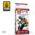 AMM7032 AMMO by Mig Paint Set - Complementary Colors for Figures