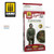 AMM7037 AMMO by Mig Paint Set - WW2 German Flecktarn Camouflage Set