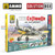 AMM7726 AMMO by Mig Solutions Box - WW2 Luftwaffe Mid War Aircraft Colors and Weathering System