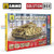 AMM7727 AMMO by Mig Solutions Box - WW2 German Mid-War Vehicles Colors and Weathering System