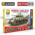 AMM7728 AMMO by Mig Solutions Box - WW2 USA ETO Colors and Weathering System