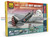 AMM7734 AMMO by Mig Solutions Box - Early WW2 US Navy Aircraft Colors and Weathering System