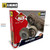 AMM7808 AMMO by Mig - Tracks & Wheels Solution Set