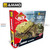 AMM7816 - Kursk Weathering Super Pack