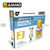 AMM7818 AMMO by Mig Beginner's Set: Assembly Products