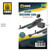AMM8105 1:35 AMMO by Mig DShK Machine Gun