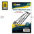 AMM8136 1:35 AMMO by Mig Panzer 38(t)/Hetzer Tools