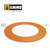 AMM8256 AMMO by Mig - Flexible Masking Tape 2mm x 55M