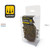 AMM8376 AMMO by Mig - Fine Bush: Autumn Yellow