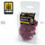AMM8390 AMMO by Mig Shrubs - Firethorn