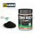 AMM8432 AMMO by Mig Cork Rock - Volcanic Stone Thin 100ml