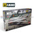 AMM8508 1:48 AMMO by Mig MiG-17F Fresco C / LIM-5