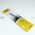 AMM8535 AMMO by Mig - Model Hole Punch