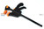 AMM8536 AMMO by Mig - Adjustable Rachet Clamp