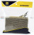 AMM8538 AMMO by Mig - Clip Organizer Base (with 10 Clips)