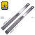 AMM8552 AMMO by Mig - Multi Scale Ruler