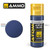 AMMAT20108 AMMO by Mig ATOM Acrylic Paint -  Prussian Blue (20ml)