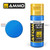 AMMAT20110 AMMO by Mig ATOM Acrylic Paint -  Blue RAL5019 (20ml)