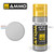AMMAT20124 AMMO by Mig ATOM Acrylic Paint -  Light Gray FS36495 (20ml)