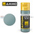 AMMAT20126 AMMO by Mig ATOM Acrylic Paint -  Hellblau RLM78 FS35414 - RLM78 (20ml)