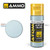 AMMAT20127 AMMO by Mig ATOM Acrylic Paint -  Hellblau RLM65 FS35352 - RLM65 (20ml)