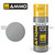 AMMAT20131 AMMO by Mig ATOM Acrylic Paint -  Seal Grey FS36314 (20ml)