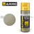 AMMAT20139 AMMO by Mig ATOM Acrylic Paint -  Nakajima Interior Green (20ml)