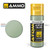 AMMAT20140 AMMO by Mig ATOM Acrylic Paint -  Sky Green BS210 (20ml)