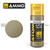 AMMAT20143 AMMO by Mig ATOM Acrylic Paint -  Dust (20ml)