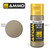 AMMAT20144 AMMO by Mig ATOM Acrylic Paint -  Zimmerit (20ml)