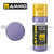 AMMAT20155 AMMO by Mig ATOM Acrylic Paint -  Mauve (20ml)