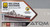AMMAT20601 AMMO by Mig ATOM Paint Set - WW2 German Kriegsmarine