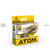 AMMAT20739 AMMO by Mig ATOM Paint Set - Modern Syrian Camouflage Colors