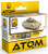 AMMAT20753 AMMO by Mig ATOM Paint Set - Bundeschwehr Afghanistan Scheme
