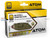 AMMAT20760 AMMO by Mig ATOM Paint Set - WW1 British & German Tank Colors