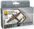 AMMAT20925 AMMO by Mig ATOM Paint Set - Avro Lancaster and Other British Night Bombers