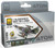 AMMAT20929 AMMO by Mig ATOM Paint Set - F-104 Starfighter in Turkey, Italy & Canada