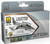 AMMAT20930 AMMO by Mig ATOM Paint Set - F-104 Starfighter in Greece & Spain
