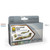 AMMAT20936 AMMO by Mig ATOM Paint Set - FAA IA-58 Pucara Colors