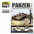 AMMPA0059 Panzer Aces Armor Modelling Magazine #59