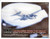 AOA32001 1:32 AOA Decals - USMC A-6A Intruders in the Vietnam War "Intruders from the Beach"