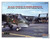 AOA32004 1:32 AOA Decals - USN/USMC OV-10A Bronco 'Black Ponies & More Ponies' in the Vietnam War Era